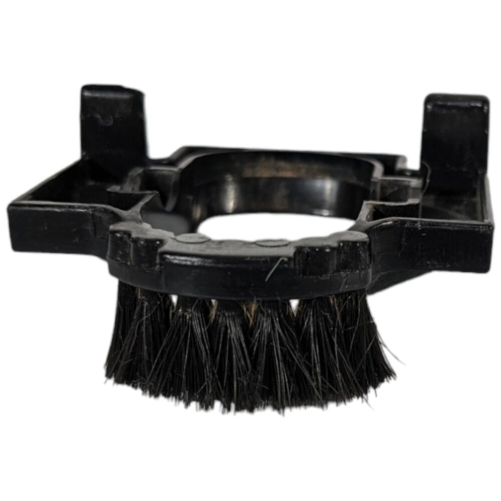 Philips HomeRun Robot Front Brush Vacuum Part Replacement Genuine Small